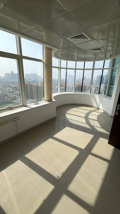 Appartement de 4 chambres à à louer à Al Rashidiya, Ajman - WhatsApp Image 2026-10-07 at 1.20. 31 PM. jpeg Appartement de 4 chambres à à louer à Al Rashidiya, Ajman - WhatsApp Image 2026-10-07 at 1.20. 31 PM. jpeg