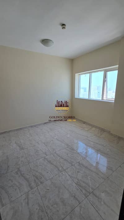 2 Bedroom Flat for Rent in Al Qasimia, Sharjah - WhatsApp Image 2026-10-05 at 03.56. 56 (1). jpeg