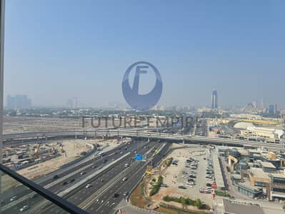 2 Bedroom Flat for Rent in Dubai Healthcare City Phase 2, Dubai - 1000419442. jpg 2 Bedroom Flat for Rent in Dubai Healthcare City Phase 2, Dubai - 1000419442. jpg