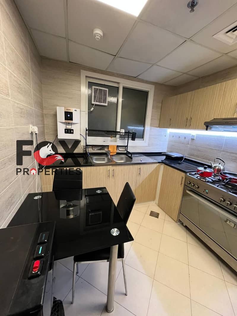 8 WhatsApp Image 2026-10-06 at 8.18. 07 PM. jpeg