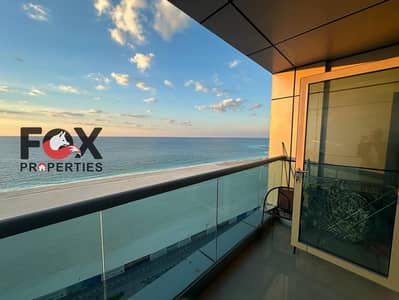 2 Bedroom Flat for Sale in Corniche Ajman, Ajman - WhatsApp Image 2026-10-07 at 2.26. 35 PM (1). jpeg 2 Bedroom Flat for Sale in Corniche Ajman, Ajman - WhatsApp Image 2026-10-07 at 2.26. 35 PM (1). jpeg