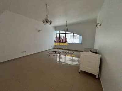 2 Bedroom Apartment for Rent in Al Majaz, Sharjah - WhatsApp Image 2026-10-05 at 3.19. 00 PM (2). jpeg