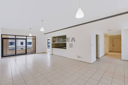 2 Schlafzimmer Wohnung zum Miete in The Greens, Dubai - Wohnung in The Greens,Al Sidir,Al Sidir 3, 2 schlafzimmer, 139000 AED - 16474562 2 Schlafzimmer Wohnung zum Miete in The Greens, Dubai - Wohnung in The Greens,Al Sidir,Al Sidir 3, 2 schlafzimmer, 139000 AED - 16474562
