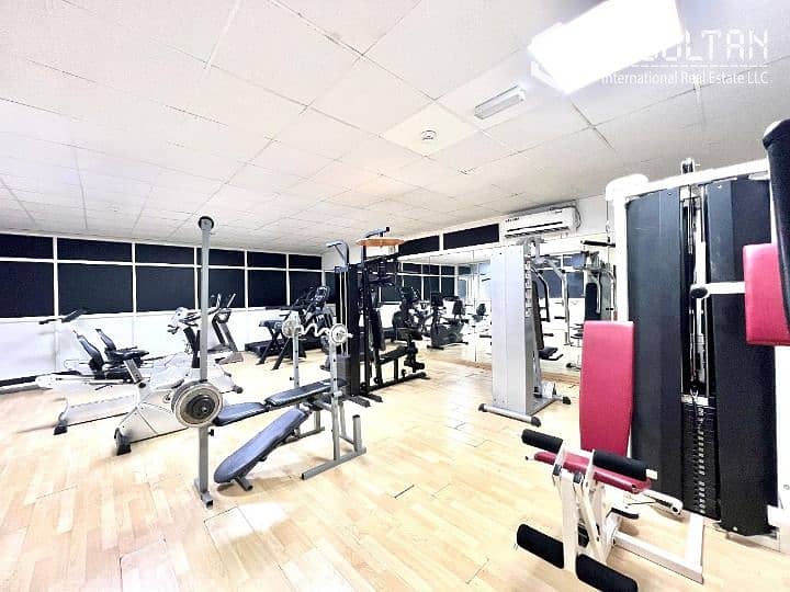 2 gym. jpg
