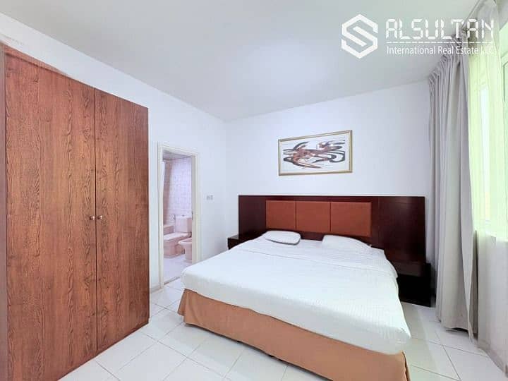 5 master bedroom best. jpg