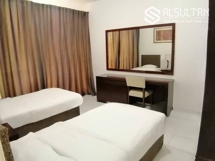 9 bedroom 2-4_cleanup. jpg