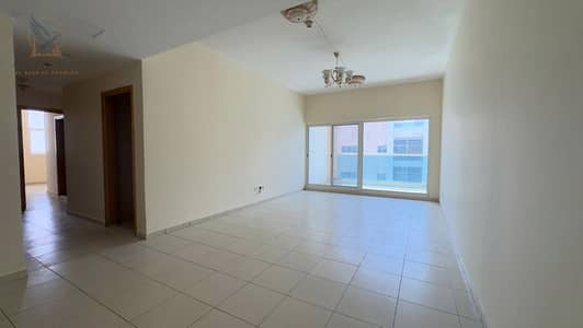 3 Bedroom Apartment for Rent in Corniche Ajman, Ajman - apartment-for-rent-1-bedroom-almwyhat3-ajman-property-01. jpg