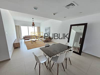 2 Camere Appartamento in affitto a Al Reem Island, Abu Dhabi - Photo 1 2 Camere Appartamento in affitto a Al Reem Island, Abu Dhabi - Photo 1