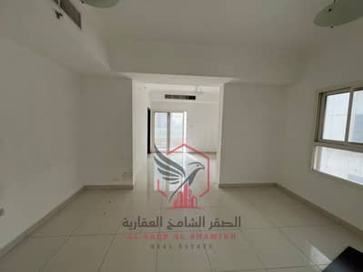 1 Bedroom Flat for Rent in Al Khan, Sharjah - WhatsApp Image 2026-10-05 at 10.36. 55 AM (5). jpeg 1 Bedroom Flat for Rent in Al Khan, Sharjah - WhatsApp Image 2026-10-05 at 10.36. 55 AM (5). jpeg