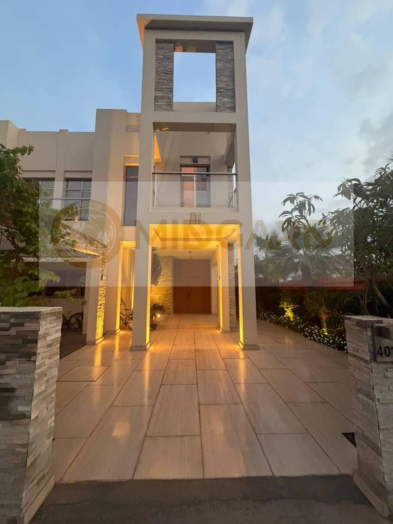WhatsApp Image 2026-10-06 at 13.35. 59 (1)_page-0002. jpg WhatsApp Image 2026-10-06 at 13.35. 59 (1)_page-0002. jpg