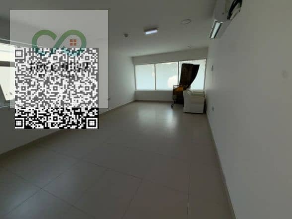 merged-image-1791365735874. png merged-image-1791365735874. png