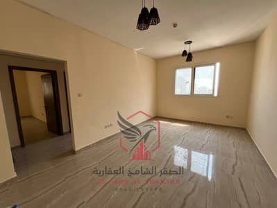 2 Bedroom Flat for Rent in Al Qasimia, Sharjah - WhatsApp Image 2026-10-06 at 12.16. 42 PM. jpeg 2 Bedroom Flat for Rent in Al Qasimia, Sharjah - WhatsApp Image 2026-10-06 at 12.16. 42 PM. jpeg