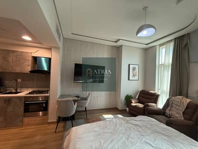 Estudio para en Alquiler en Business Bay, Dubai - WhatsApp Image 2026-10-07 at 1.49. 52 PM (1). jpeg Estudio para en Alquiler en Business Bay, Dubai - WhatsApp Image 2026-10-07 at 1.49. 52 PM (1). jpeg