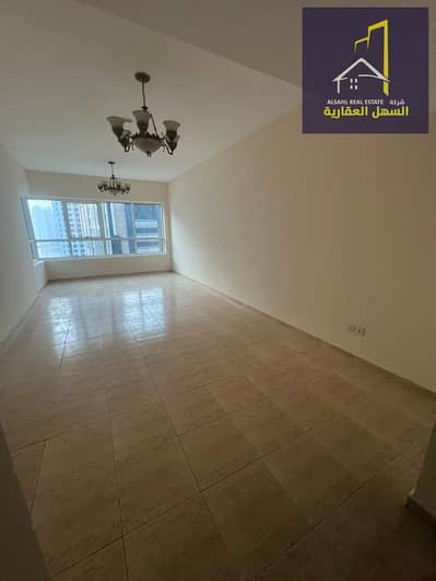 3 habitaciones Apartamento para en Alquiler en Al Taawun, Sharjah - WhatsApp Image 2026-10-07 at 1.16. 34 AM. jpeg 3 habitaciones Apartamento para en Alquiler en Al Taawun, Sharjah - WhatsApp Image 2026-10-07 at 1.16. 34 AM. jpeg