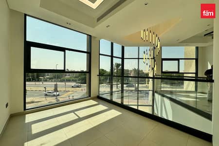 5 Camere Villa in affitto a Dubai Investments Park (DIP), Dubai - Villa a Dubai Investments Park (DIP),Dubai Investments Park 1, 5 camere da letto, 300000 AED - 16770973 5 Camere Villa in affitto a Dubai Investments Park (DIP), Dubai - Villa a Dubai Investments Park (DIP),Dubai Investments Park 1, 5 camere da letto, 300000 AED - 16770973