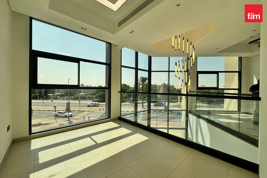 Villa in Dubai Investments Park (DIP),Dubai Investments Park 1, 5 schlafzimmer, 300000 AED - 16770973 Villa in Dubai Investments Park (DIP),Dubai Investments Park 1, 5 schlafzimmer, 300000 AED - 16770973