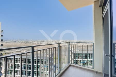 2 habitaciones Apartamento para en Alquiler en Dubai Hills Estate, Dubai - Apartamento en Dubai Hills Estate,Park Heights,Park Heights 2,Park Heights 2 Tower 1, 2 dormitorios, 138000 AED - 16770983 2 habitaciones Apartamento para en Alquiler en Dubai Hills Estate, Dubai - Apartamento en Dubai Hills Estate,Park Heights,Park Heights 2,Park Heights 2 Tower 1, 2 dormitorios, 138000 AED - 16770983