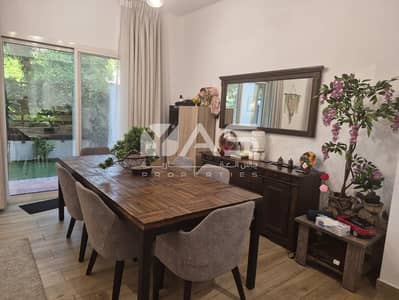 Villa de 2 chambres à à vendre à Mina Al Arab, Ras Al Khaimah - WhatsApp Image 2026-10-07 at 12.58. 12 PM (3). jpeg