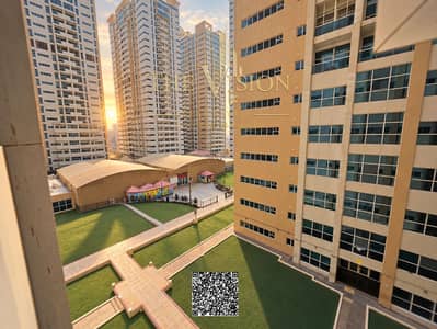 Studio for Sale in Al Rashidiya, Ajman - 10. png Studio for Sale in Al Rashidiya, Ajman - 10. png