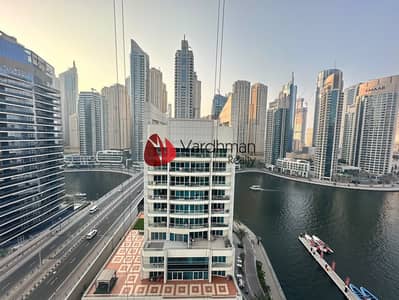 2 Slaapkamers Appartement te Huur in Dubai Marina, Dubai - 4. jpeg
