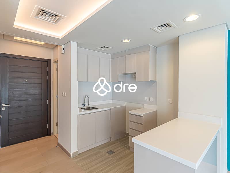 2 DRE08918-Edit. JPG