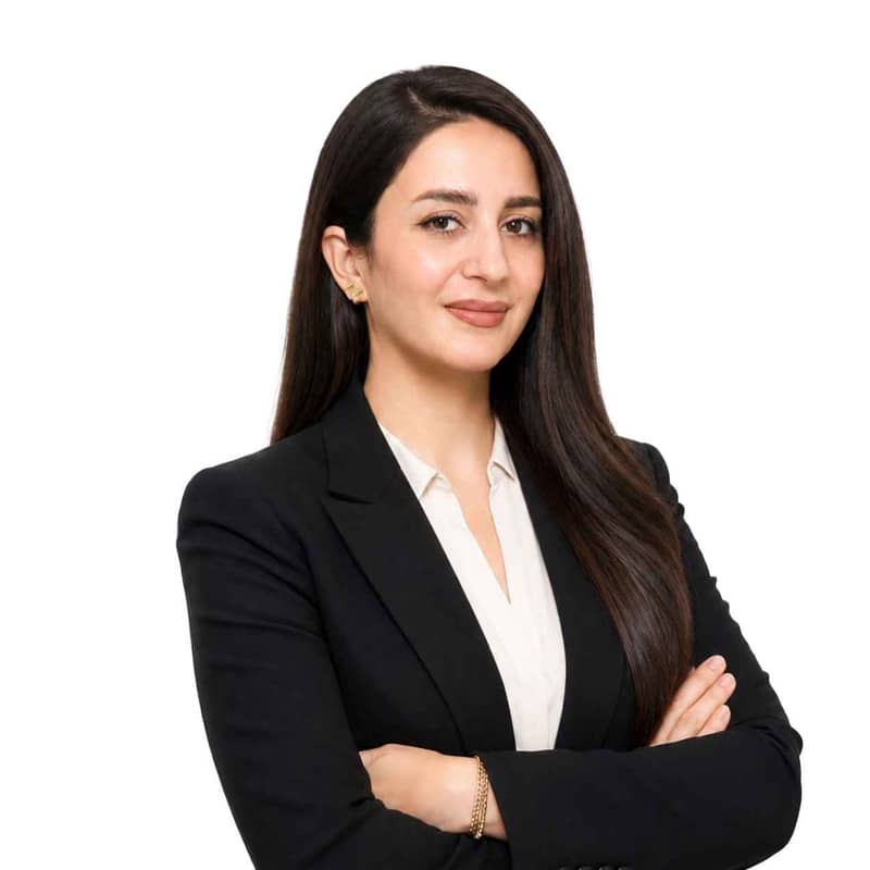 Reem Qassem