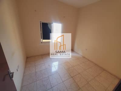 1 Slaapkamer Appartement te Huur in Muwaileh, Sharjah - 43792. jpg 1 Slaapkamer Appartement te Huur in Muwaileh, Sharjah - 43792. jpg