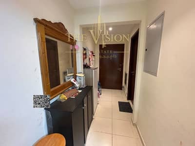 2 Bedroom Apartment for Sale in Al Rashidiya, Ajman - Web_Photo_Editor - 2026-10-07T143740.709. jpg 2 Bedroom Apartment for Sale in Al Rashidiya, Ajman - Web_Photo_Editor - 2026-10-07T143740.709. jpg