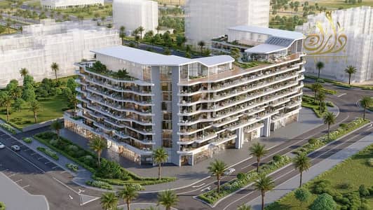 1 habitación Apartamento para en Venta en Dubai Studio City, Dubai - image - 2026-09-30T140058.128. png 1 habitación Apartamento para en Venta en Dubai Studio City, Dubai - image - 2026-09-30T140058.128. png
