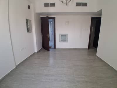 1 Schlafzimmer Wohnung zum Miete in Muwaileh, Sharjah - 21407. jpg 1 Schlafzimmer Wohnung zum Miete in Muwaileh, Sharjah - 21407. jpg