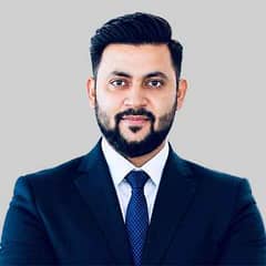 MOHAMMAD SHAHBAZ SIDDIQUI MOHAMMAD SHAHBAZ SIDDIQUI