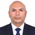 Muhammad Asghar Muhammad Asghar