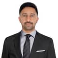 Abdul Qadir Abdul Qadir