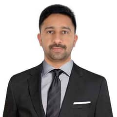 Abdul Qadir