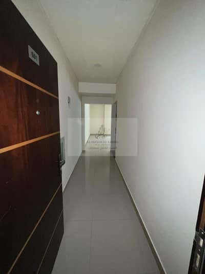 Studio zum Miete in Al Majaz, Sharjah - WhatsApp Image 2026-10-07 at 1.54. 10 AM (1). jpeg