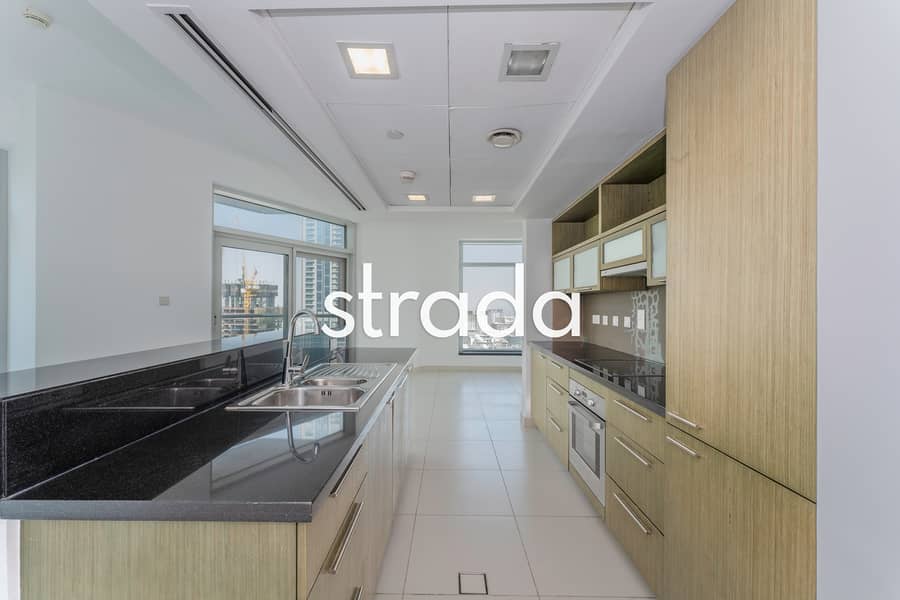 Appartamento a Downtown Dubai,The Lofts,The Lofts East, 1 camera da letto, 2100000 AED - 16771061 Appartamento a Downtown Dubai,The Lofts,The Lofts East, 1 camera da letto, 2100000 AED - 16771061
