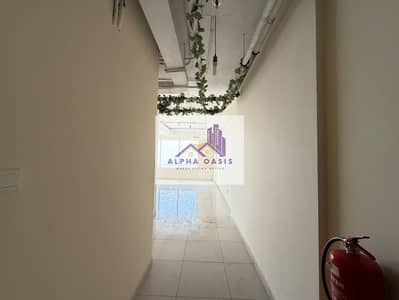 Office para en Alquiler en Dubai Silicon Oasis (DSO), Dubai - WhatsApp Image 2026-10-07 at 2.26. 26 PM. jpeg Office para en Alquiler en Dubai Silicon Oasis (DSO), Dubai - WhatsApp Image 2026-10-07 at 2.26. 26 PM. jpeg
