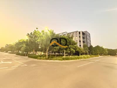 Appartement de 1 chambre à à louer à Aljada, Sharjah - bd98244f-4e76-431a-80e6-ca0e0695dd05. jpg Appartement de 1 chambre à à louer à Aljada, Sharjah - bd98244f-4e76-431a-80e6-ca0e0695dd05. jpg