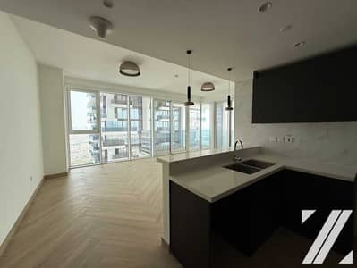 3 Slaapkamers Appartement te Koop in Wasl 1, Dubai - OqLnegXnov5d2LdeA1xlJrzbbWphECX1rirMc1Rc. jpg