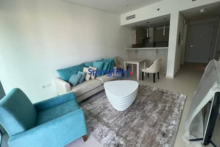 Appartement de 1 chambre à à louer à Palm Jumeirah, Dubai - Appartement à Palm Jumeirah,Seven Palm (Tower A), 1 chambre, 138000 AED - 16771082 Appartement de 1 chambre à à louer à Palm Jumeirah, Dubai - Appartement à Palm Jumeirah,Seven Palm (Tower A), 1 chambre, 138000 AED - 16771082