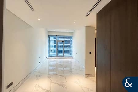 Monolocale in affitto a Business Bay, Dubai - Appartamento a Business Bay，J One, 75000 AED - 16670887