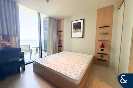 1 Camera Appartamento in affitto a Business Bay, Dubai - Appartamento a Business Bay，UPSIDE, 1 camera da letto, 111000 AED - 16685170
