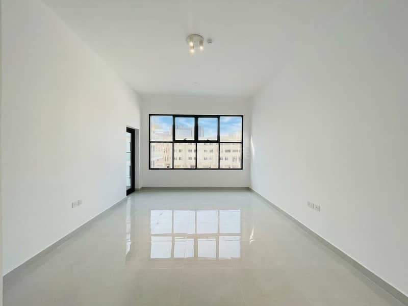Best Layout | Bright n Spacious | Vacant Best Layout | Bright n Spacious | Vacant
