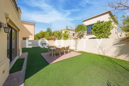4 Camere Villa in vendita a Arabian Ranches 2, Dubai - Villa a Arabian Ranches 2，Lila, 4 camere da letto, 6700000 AED - 16770639