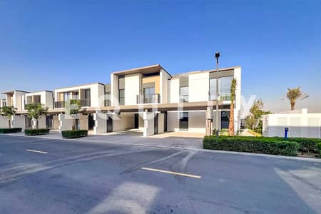 4 habitaciones Villa para en Alquiler en Arabian Ranches 3, Dubai - Villa en Arabian Ranches 3,Raya, 4 dormitorios, 220000 AED - 16771099 4 habitaciones Villa para en Alquiler en Arabian Ranches 3, Dubai - Villa en Arabian Ranches 3,Raya, 4 dormitorios, 220000 AED - 16771099