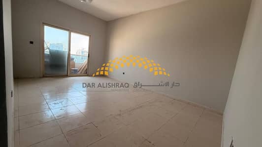 فلیٹ 4 غرف نوم للايجار في التعاون، الشارقة - WhatsApp Image 2026-10-07 at 11.25. 28 AM (3). jpeg فلیٹ 4 غرف نوم للايجار في التعاون، الشارقة - WhatsApp Image 2026-10-07 at 11.25. 28 AM (3). jpeg