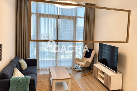 1 Schlafzimmer Wohnung zum Miete in Jumeirah Lake Towers (JLT), Dubai - Wohnung in Jumeirah Lake Towers (JLT),JLT Cluster K,MBL Residences, 1 schlafzimmer, 100000 AED - 16771109 1 Schlafzimmer Wohnung zum Miete in Jumeirah Lake Towers (JLT), Dubai - Wohnung in Jumeirah Lake Towers (JLT),JLT Cluster K,MBL Residences, 1 schlafzimmer, 100000 AED - 16771109