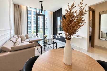 1 Slaapkamer Appartement te Huur in Mohammed Bin Rashid City (MBR City), Dubai - Appartement in Mohammed Bin Rashid City (MBR City),District One,The Residences at District One,Residences 11, 1 slaapkamer, 105000 AED - 16771112 1 Slaapkamer Appartement te Huur in Mohammed Bin Rashid City (MBR City), Dubai - Appartement in Mohammed Bin Rashid City (MBR City),District One,The Residences at District One,Residences 11, 1 slaapkamer, 105000 AED - 16771112