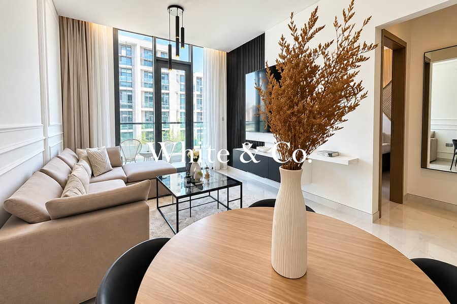 Appartement in Mohammed Bin Rashid City (MBR City),District One,The Residences at District One,Residences 11, 1 slaapkamer, 105000 AED - 16771112 Appartement in Mohammed Bin Rashid City (MBR City),District One,The Residences at District One,Residences 11, 1 slaapkamer, 105000 AED - 16771112