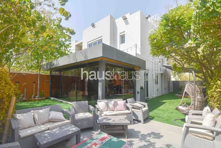 4 Slaapkamers Townhouse te Koop in Mudon, Dubai - Rijwoning in Mudon,Arabella Townhouses,Arabella 3, 4 slaapkamers, 4450000 AED - 16771115 4 Slaapkamers Townhouse te Koop in Mudon, Dubai - Rijwoning in Mudon,Arabella Townhouses,Arabella 3, 4 slaapkamers, 4450000 AED - 16771115